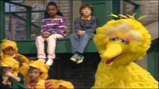 Telly And The Gang - The Alpha Baa Baa Twinkle Song