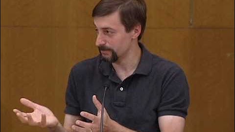 The Benefits of Making Your Applications Accessible