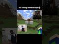 Iron Golem Meme Minecraft Iron Golem Meme Minecraft