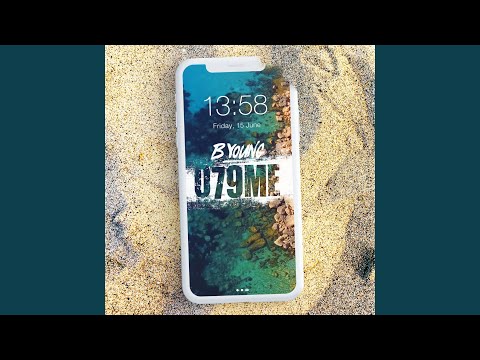 B Young - 079ME