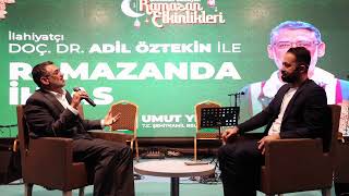 Şehitkamil Belediyesi Ramazan Etkinlikleri