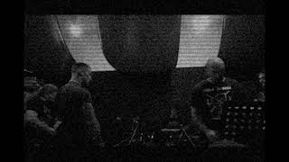 Blasphemous Redemption - Desecrators of the Graves