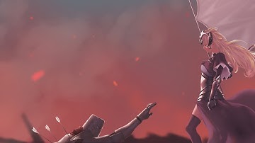 Burning Abyss Deck - Yu-Gi-Oh! 2021 Format [Combo Tutorial + Replays + Profile]