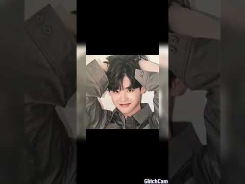 أجمل صور شباب كوريا روعة