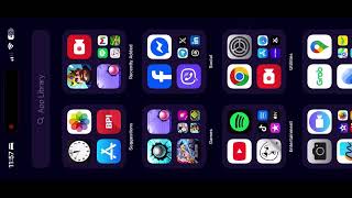 Smash Hit Mayhem Mode Level 0 Start