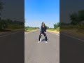 Naino Wale Ne #nainowalenedance #shorts #dance #trend #explore #dancevideo #muskaansharma #mdc