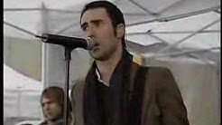 Maroon 5-Must Get Out - Durasi: 3:48. Maroon 5-Must Get Out - Durasi: 3:48.