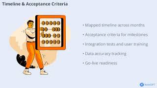Cutover Strategy#saptutorial