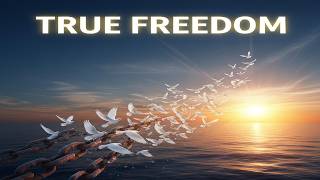 Development as Freedom: Why Money Isn't Enough