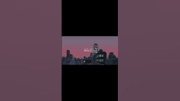 سورة الأحزاب |القارئ محمود الشحات أنوراكتب شيء تؤجر عليه 🤍#قرآن# #القرآن_الكريم#استغفرُ_الله#قرآن