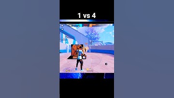 1 VS 4 AGAINST PRO PLAYERS 🗿💥||REGX MACRO #freefire #freefiremax #viral #ff #freefireshorts#raistar