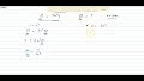 The volume of a cube is increasing at a rate of `7c m^3//s e cdot` How fast is the surface area ...