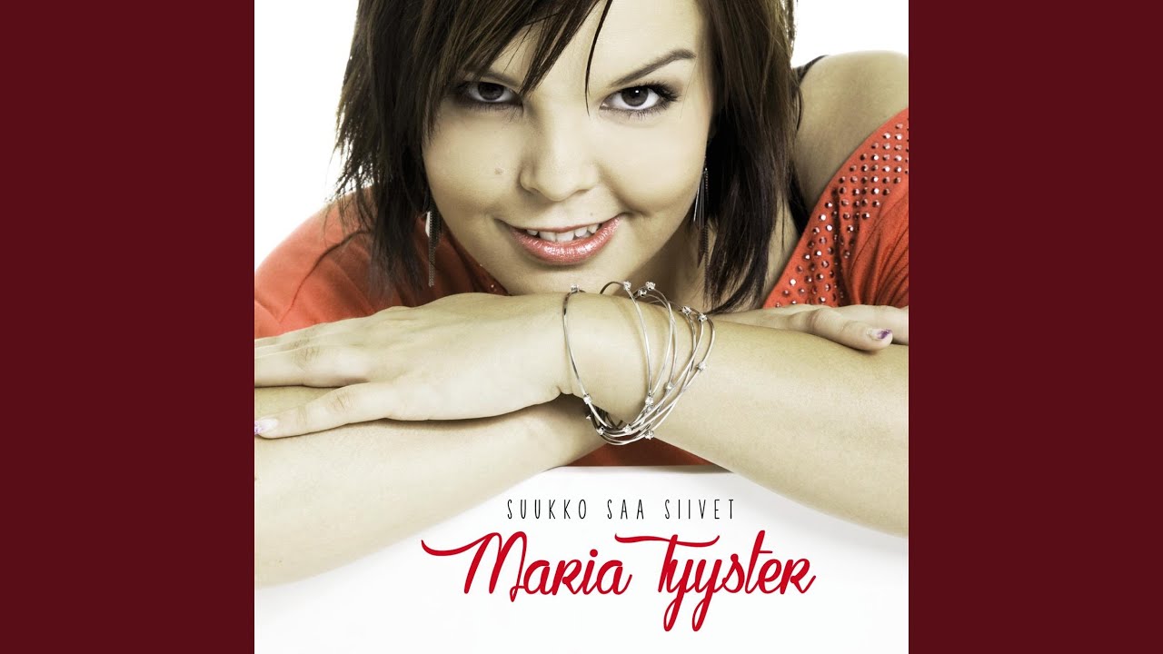 Suukko Saa Siivet YouTube suukko-saa-siivet-youtube
