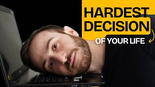 How to Rank Residency Programs | Your Guide for Making NRMP RANK LIST 2026