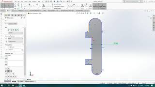 GIB GIB AND COTTER JOINT