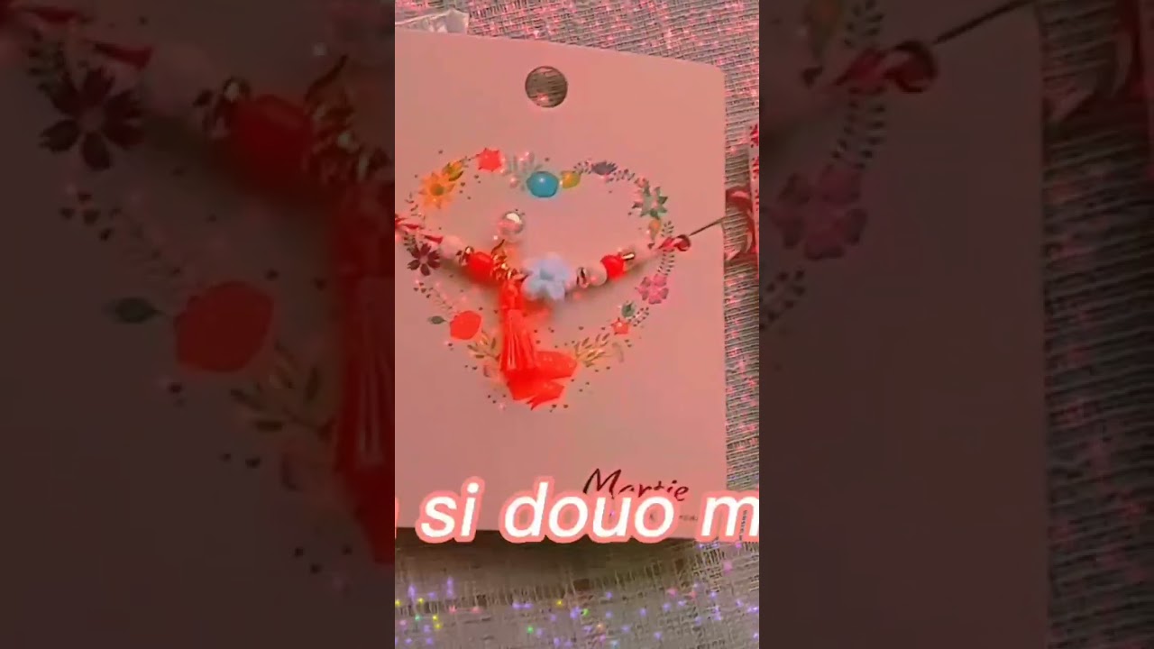 |¦1Martie 🎀🎗️