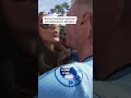 Remco Evenepoel opnieuw wereldkampioen tijdrijden