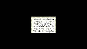 القارئ محمد البيتي - مسجد الغزاوي - سورة  الذاريات quran