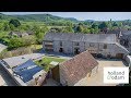 Holland and odam  compton dundon  property tours somerset