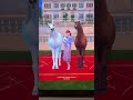 hope this helps 🦄 #thesims4