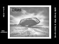 Dras - La Vie Continue (Rap amateur/Mélancolique/Très triste)