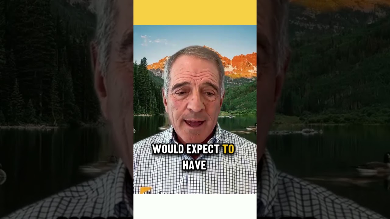 Restore Vitality Fast with Early Hormone Help!