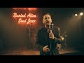 Avenged Sevenfold - Buried Alive | Soul Jazz Cover