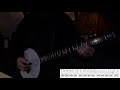 Bluegrass banjo licks  g melodic scale lick