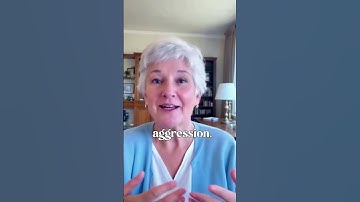 The Surprising Truth About ANTISOCIAL Personality Disorder