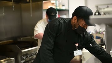 RedeApp creates meaningful connection to frontline workers with real-time solutions