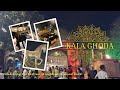 Kala Ghoda Art Festival | Mumbai 🏛️