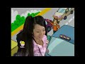 白領丽人....刘君儿 ....伴奏....