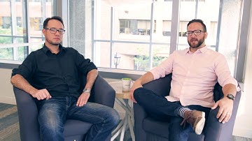 Igloo Launches New Developer Program with Support for Themes, Integrations, Applications