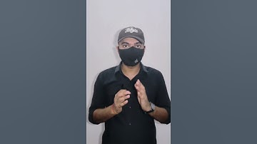 Shadowfax Delivery Scam? | Day 20