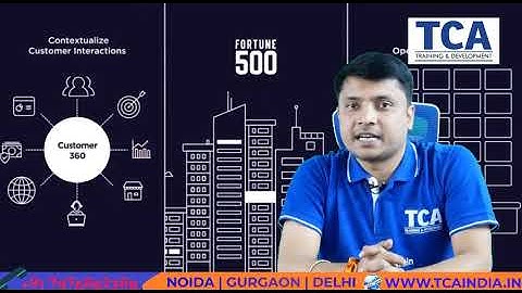 Best Data Analytics | Best Data Science Training for Noida Gurgaon Delhi | Data Science Roadmap