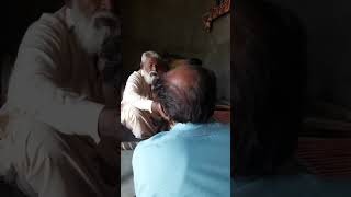 My First Vilog Video Aadami 200000 Gin Raha Hai 200000 Dollars Usd