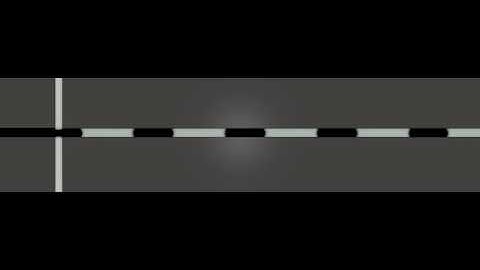 Gas bubbles in liquid for fuel cells