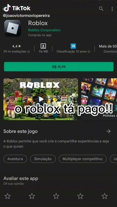 Roblox Mod Menu Max Mods 2.541.422#Robloxmodmods