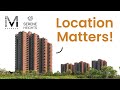 Serene Heights - Multi-Gen Homes in Bangalore’s Fastest Growing Neighbourhood | Sarjapur Road