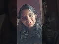 7 সেপ্টেম্বর, 2025
