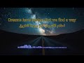 ترند 2026 أغنية Different Faces مترجمه 