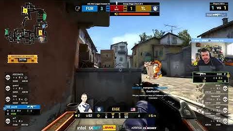 ELIGE PLANTA E MATA OS 3 EM BELO CLUTCH 1V3