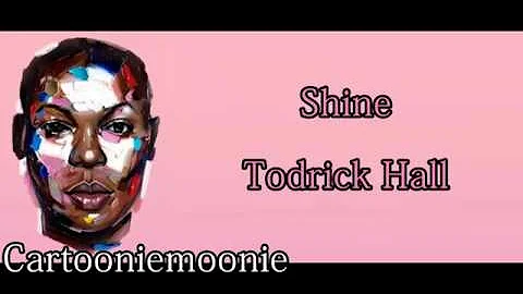 Teresa Stanley Shine Lyrics Forbidden Album