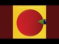 Miniature de la vidéo de la chanson I Won't Give Up (David Jones Remix)
