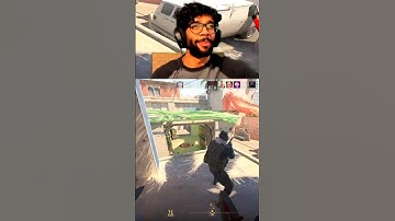LET HIM COME!! | juan_gotdeported on #Twitch #COUNTERSTRIKE #KNIFE #BACKSTAB #MIRAGE #JUMP #FUNNY