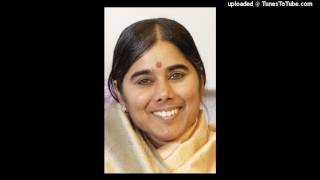 Rafael Alcántara, Andrea Hermenau - Mother Meera Om Shanti