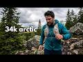 Scandinavia's Biggest Trail Race