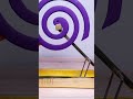 【キャンプギア紹介】POST  GENERAL/MOSQUITO COIL HOLDER