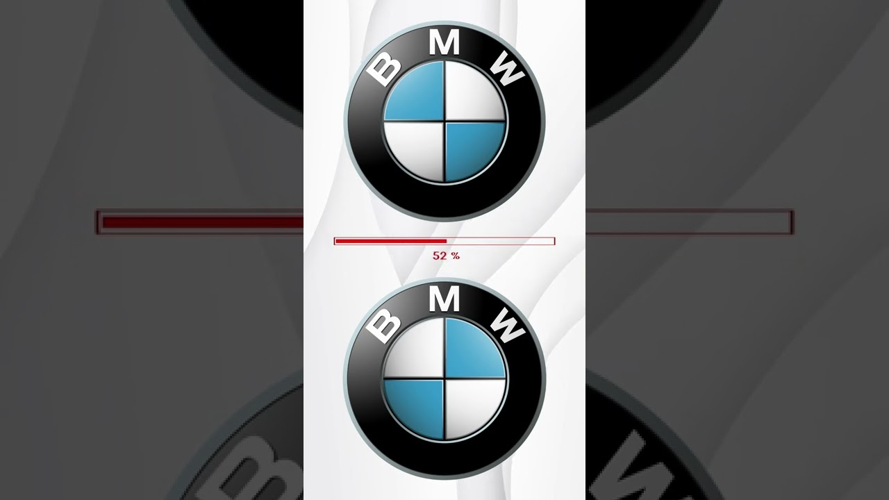 Can you find the wrong logo quiz 2 