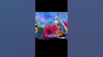 ✨ Maze of Realities 2: Extra – Opening Cinematic 🎬 | Watch the Full Walkthrough!